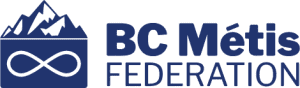 BC Métis Federation