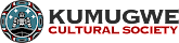 Kumugwe Cultural Society